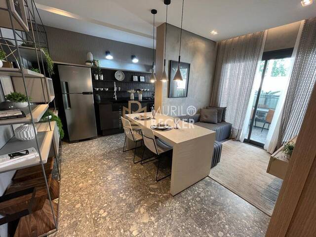 Apartamento para Venda em São José dos Campos - 5