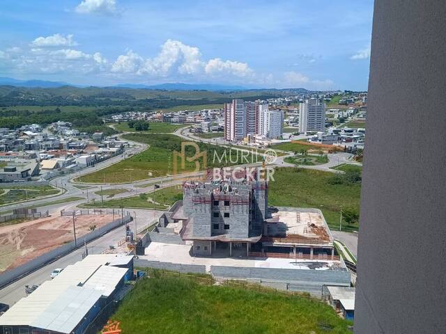 Apartamento para Venda em São José dos Campos - 4