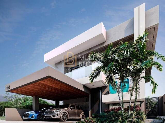 Casa em condomínio para Venda em São José dos Campos - 4