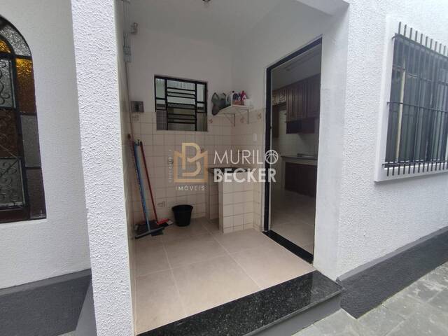 Casa para Venda em São José dos Campos - 5