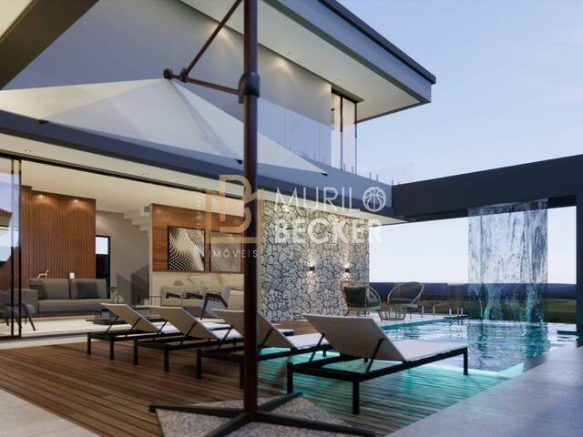 Casa em condomínio para Venda em São José dos Campos - 3