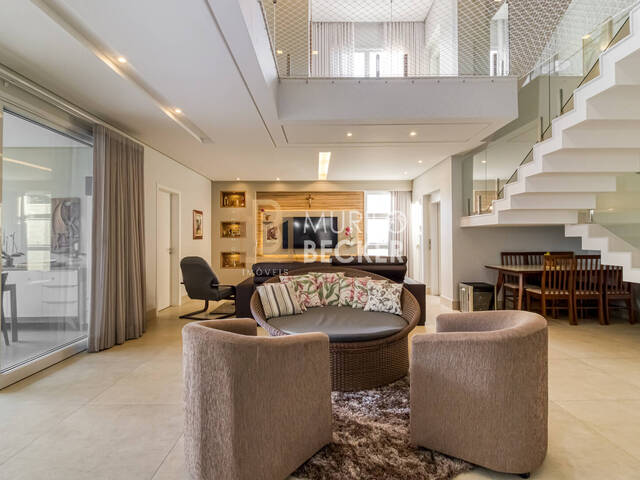 Casa em condomínio para Venda em São José dos Campos - 2