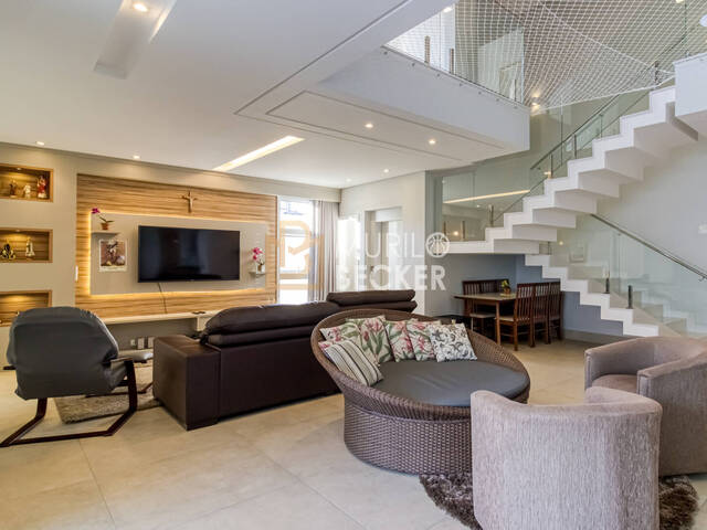 Casa em condomínio para Venda em São José dos Campos - 3