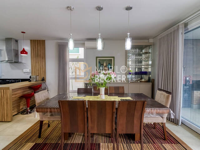 Casa em condomínio para Venda em São José dos Campos - 5