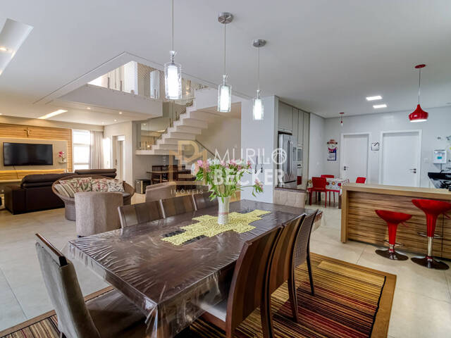 Casa em condomínio para Venda em São José dos Campos - 4