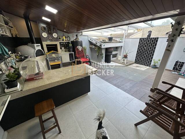 Venda em Loteamento Villa Branca - Jacareí