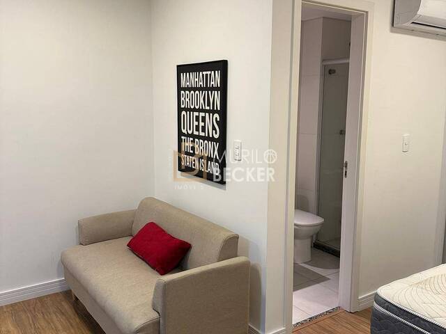 Apartamento para Venda em São José dos Campos - 5