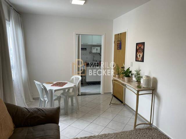 #AP1729 - Apartamento para Venda em São José dos Campos - SP