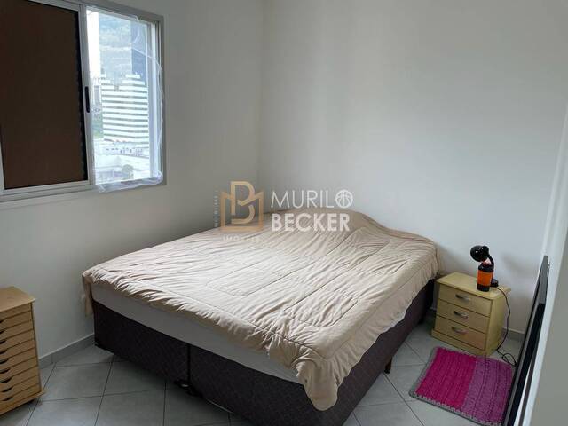 Apartamento para Venda em São José dos Campos - 5