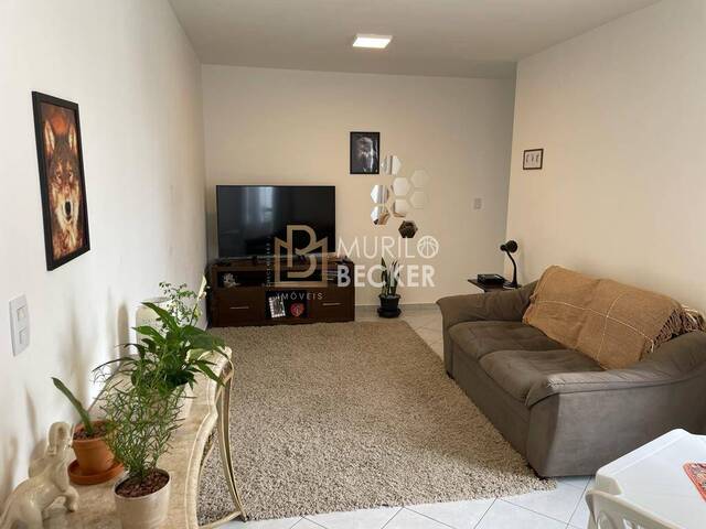 #AP1729 - Apartamento para Venda em São José dos Campos - SP