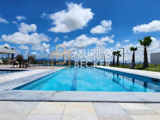 Terreno em condomínio para Venda em São José dos Campos - 3