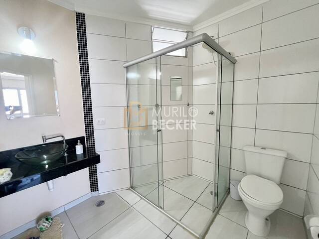 Apartamento para Venda em São José dos Campos - 4