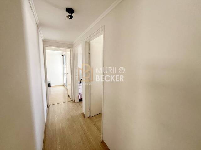 Apartamento para Venda em São José dos Campos - 5