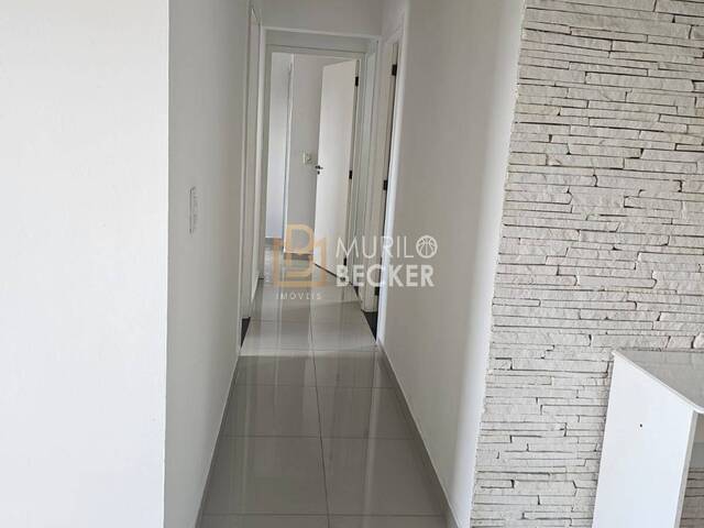 Apartamento para Venda em São José dos Campos - 5