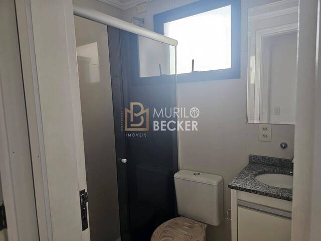 Apartamento para Venda em São José dos Campos - 4