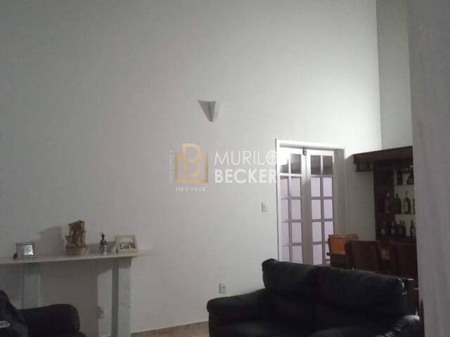 Casa em condomínio para Venda em São José dos Campos - 2