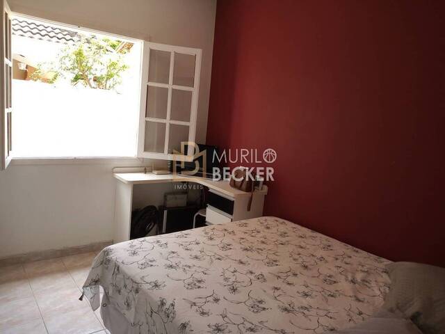 Casa em condomínio para Venda em São José dos Campos - 3