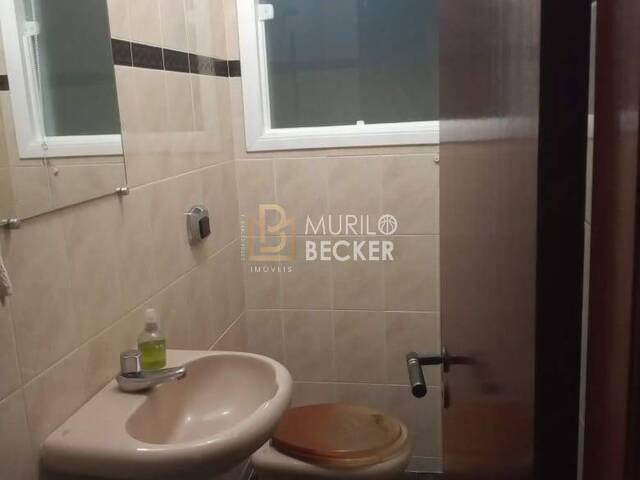 Casa em condomínio para Venda em São José dos Campos - 5