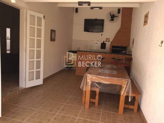 Casa em condomínio para Venda em São José dos Campos - 4