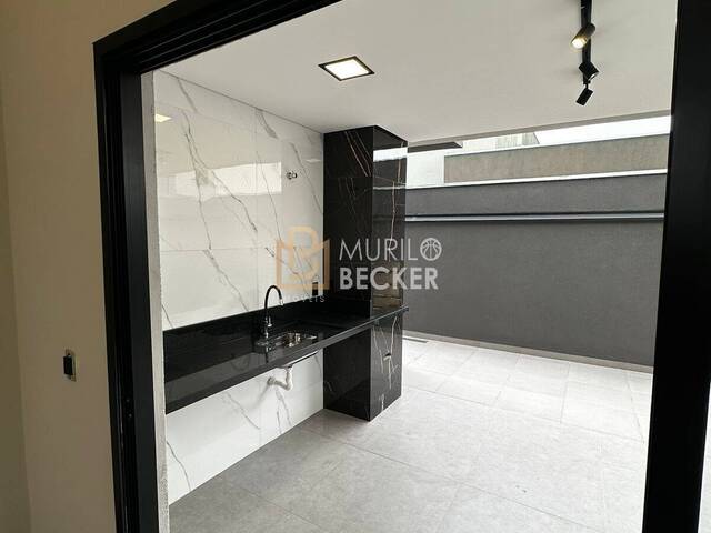 Casa em condomínio para Venda em São José dos Campos - 4