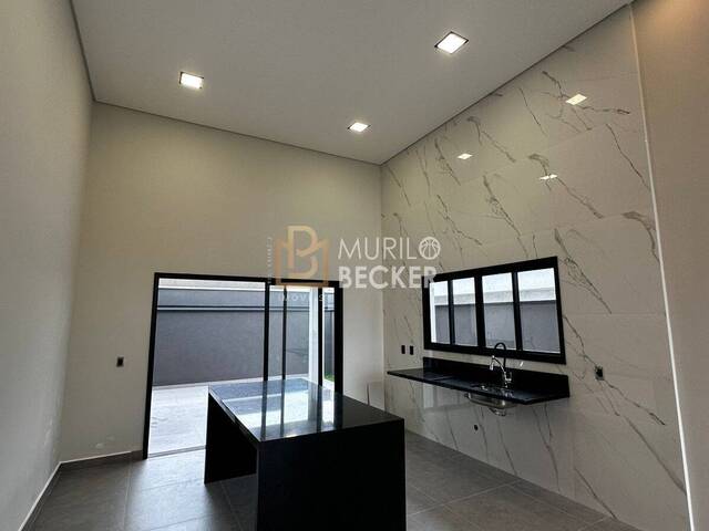 Casa em condomínio para Venda em São José dos Campos - 2