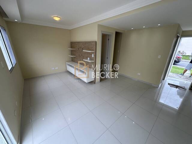 Casa em condomínio para Venda em Jacareí - 3