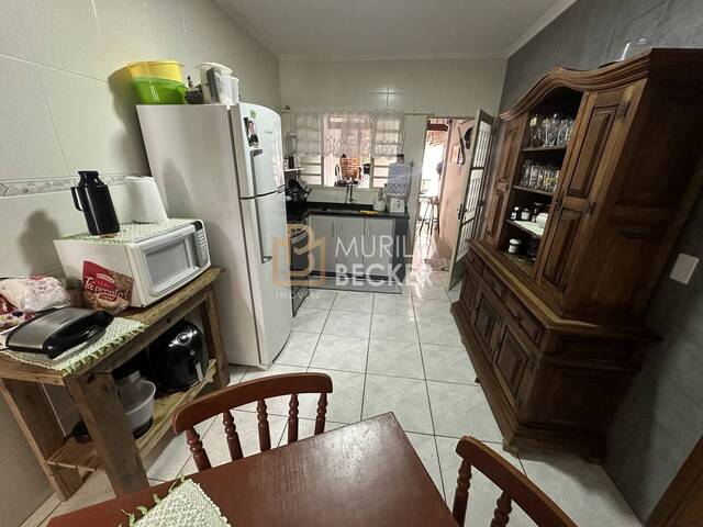 Casa para Venda em São José dos Campos - 5