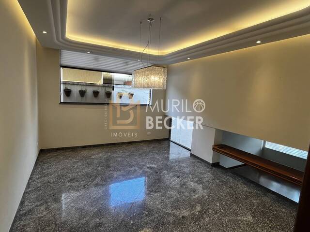 Casa em condomínio para Venda em São José dos Campos - 2