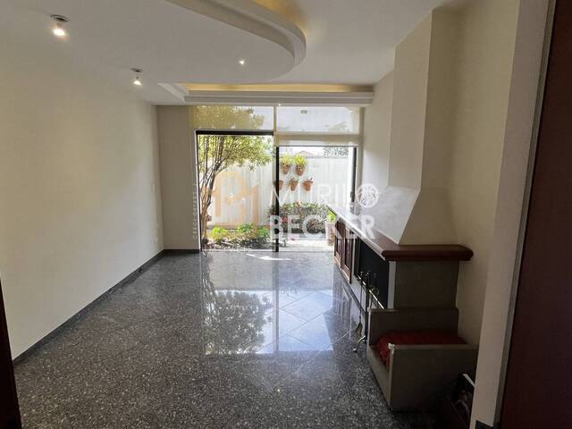 Casa em condomínio para Venda em São José dos Campos - 3