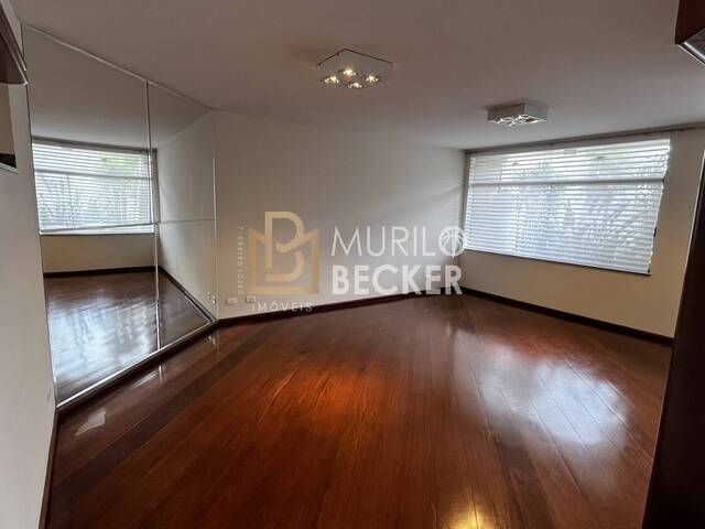 Casa em condomínio para Venda em São José dos Campos - 5