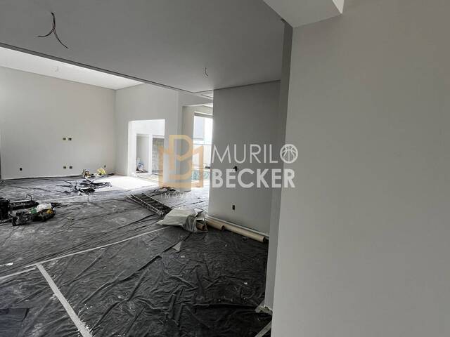 Casa em condomínio para Venda em São José dos Campos - 2