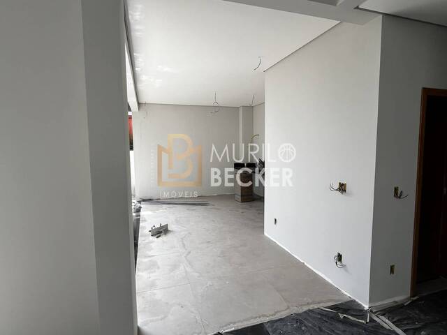 Casa em condomínio para Venda em São José dos Campos - 3