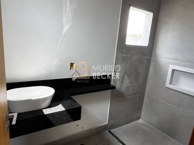 Casa em condomínio para Venda em São José dos Campos - 4