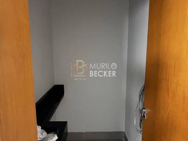 Casa em condomínio para Venda em São José dos Campos - 5