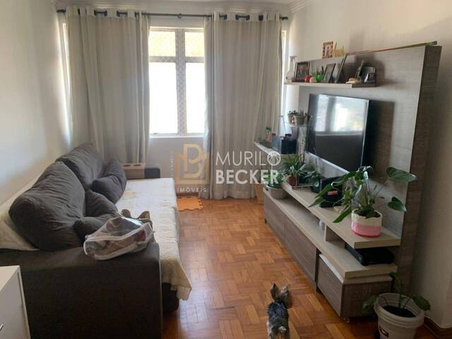 #AP1811 - Apartamento para Venda em São José dos Campos - SP