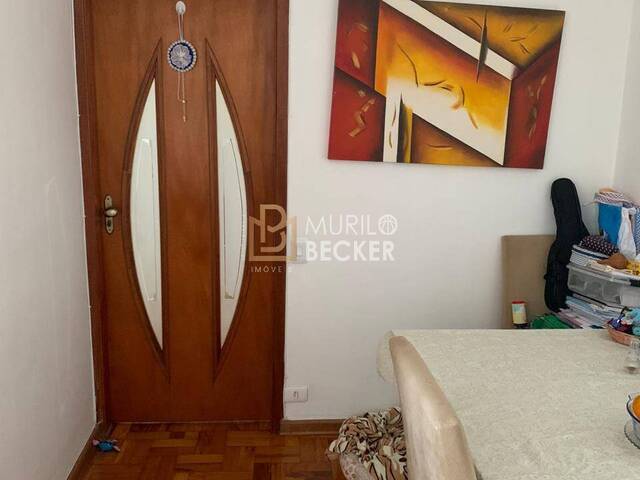 #AP1811 - Apartamento para Venda em São José dos Campos - SP