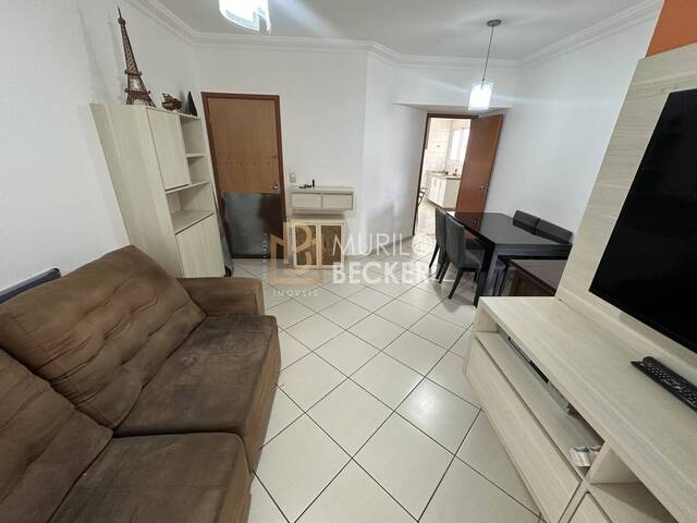 Apartamento para Venda em São José dos Campos - 3