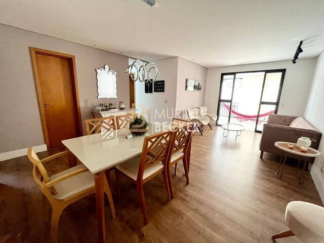 #AP1841 - Apartamento para Venda em São José dos Campos - SP