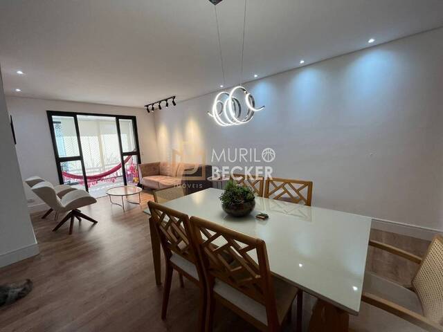 #AP1841 - Apartamento para Venda em São José dos Campos - SP