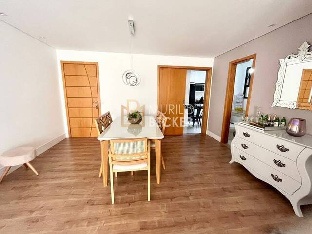 #AP1841 - Apartamento para Venda em São José dos Campos - SP