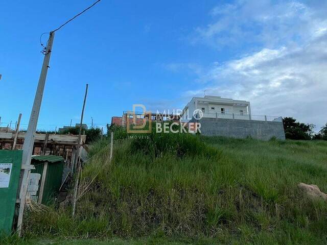 Terreno em condomínio para Venda em São José dos Campos - 3