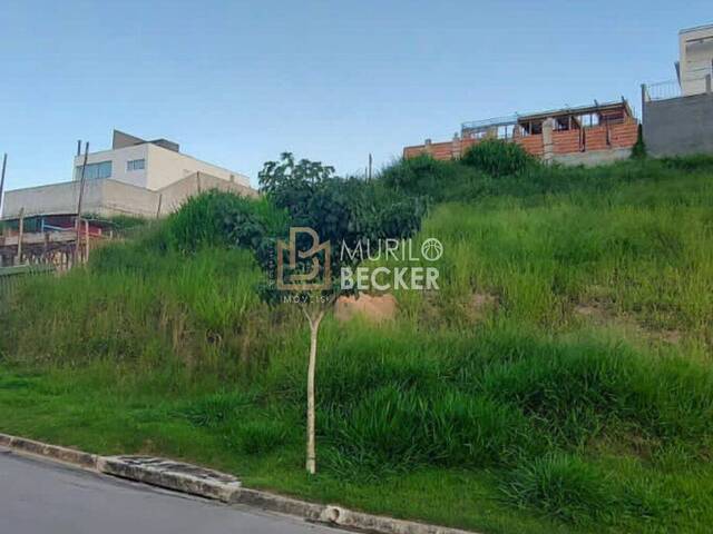 Terreno em condomínio para Venda em São José dos Campos - 4