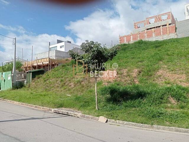 Terreno em condomínio para Venda em São José dos Campos - 2