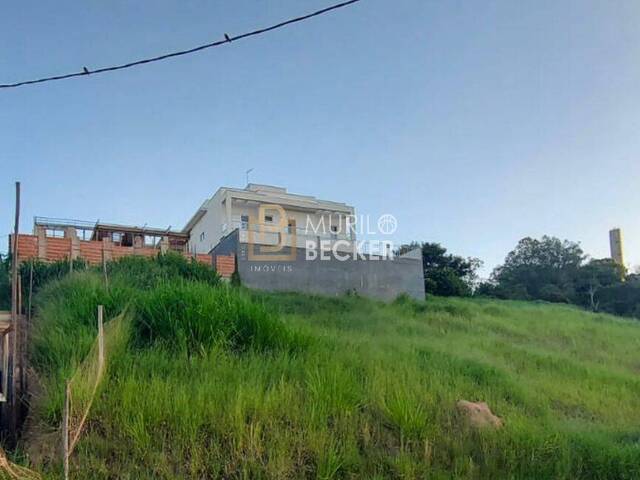 Terreno em condomínio para Venda em São José dos Campos - 5