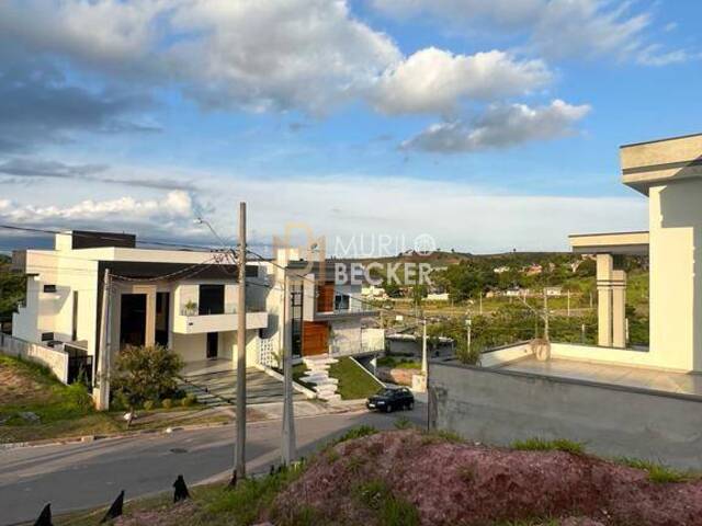 Terreno em condomínio para Venda em São José dos Campos - 4
