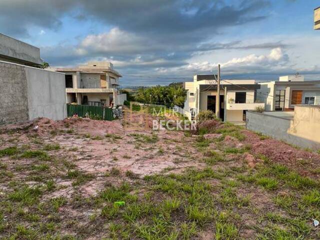 Terreno em condomínio para Venda em São José dos Campos - 3