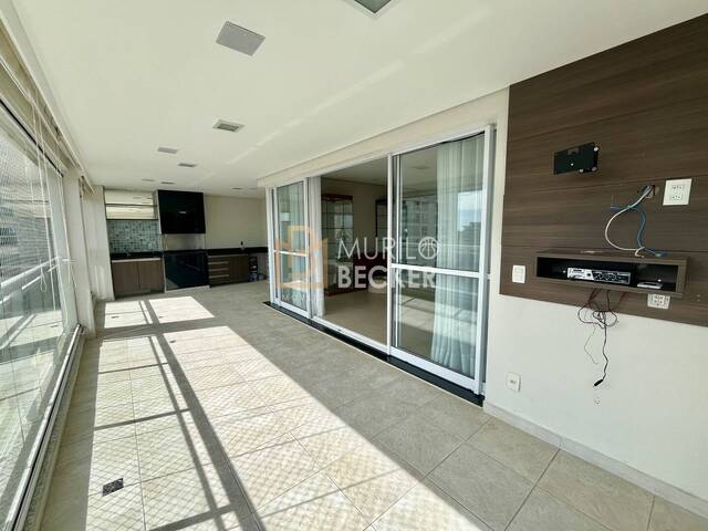 Apartamento para Venda em São José dos Campos - 3