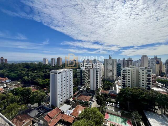 Apartamento para Venda em São José dos Campos - 5