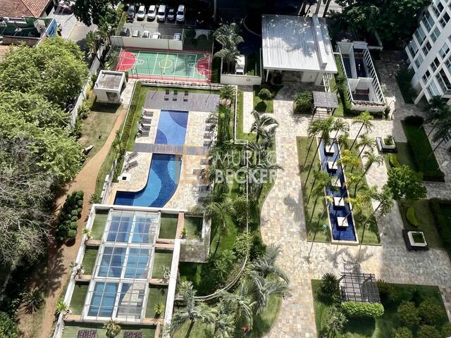 Apartamento para Venda em São José dos Campos - 4