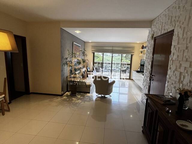 Apartamento para Venda em São José dos Campos - 2